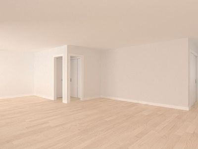 185 W End Ave APT 25S, New York, NY, 10023