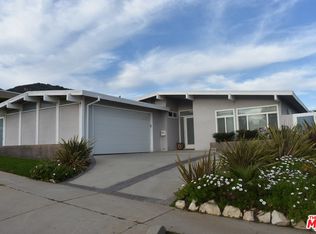 3716 Surfwood Rd, Malibu, CA 90265