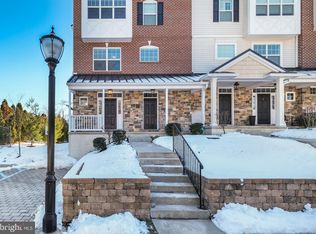 311 W Jefferson St, Media, PA 19063