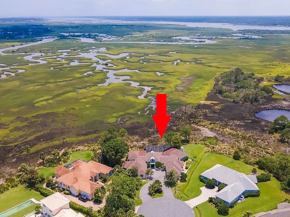 1st image of 204 Vista Pointe Ct