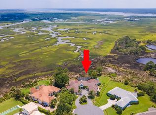 204 Vista Pointe Ct, Saint Augustine, FL 32080