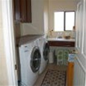 5th image of 13691 Gavina Ave Unit 360