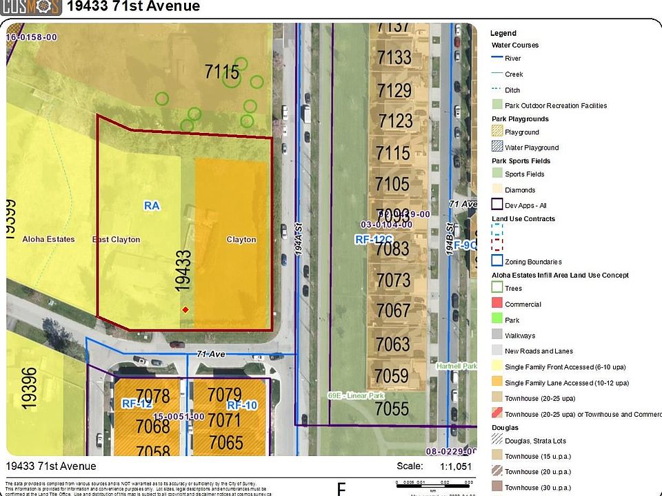 2nd image of 19433 71st Ave