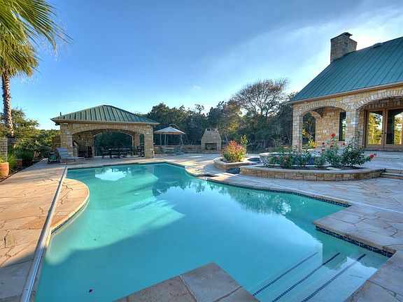 4th image of 6620 W Creekview Dr