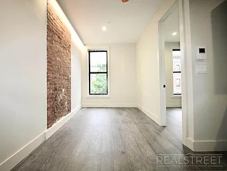 Rented by Real Street Inc