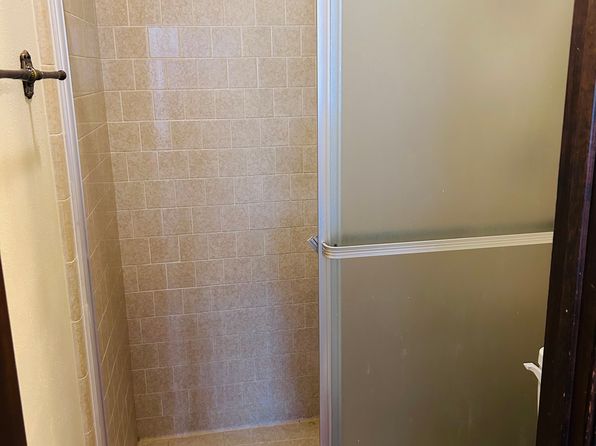 2240 S Elks Ln UNIT 11