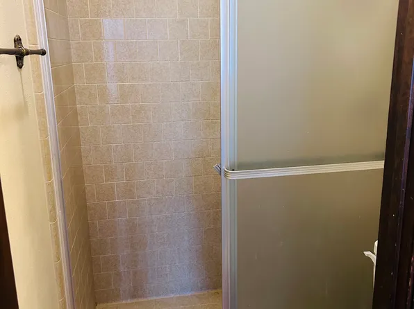 2240 S Elks Ln Unit 11, Yuma, AZ 85364