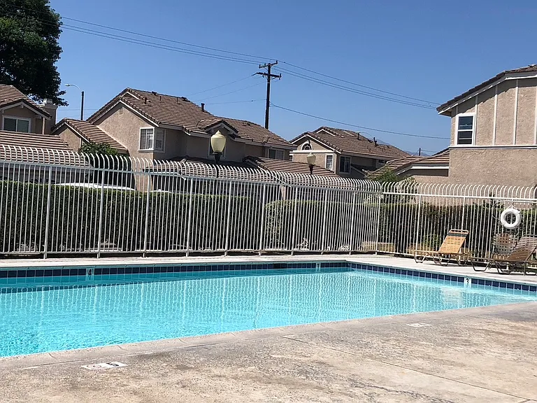 Ponderosa St — Photo 7