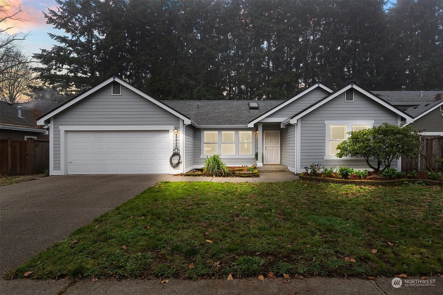 5315 Jason Court SE photo 1
