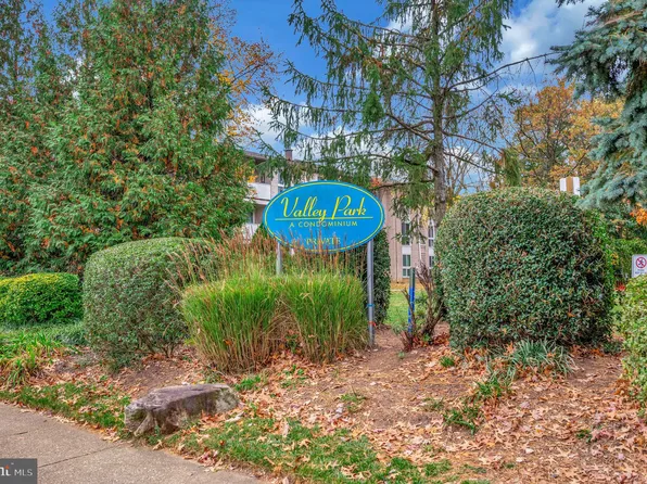 5602 Bloomfield Dr Suite 4, Alexandria, VA 22312