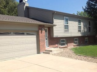 11184 Forest Ave, Thornton, CO 80233