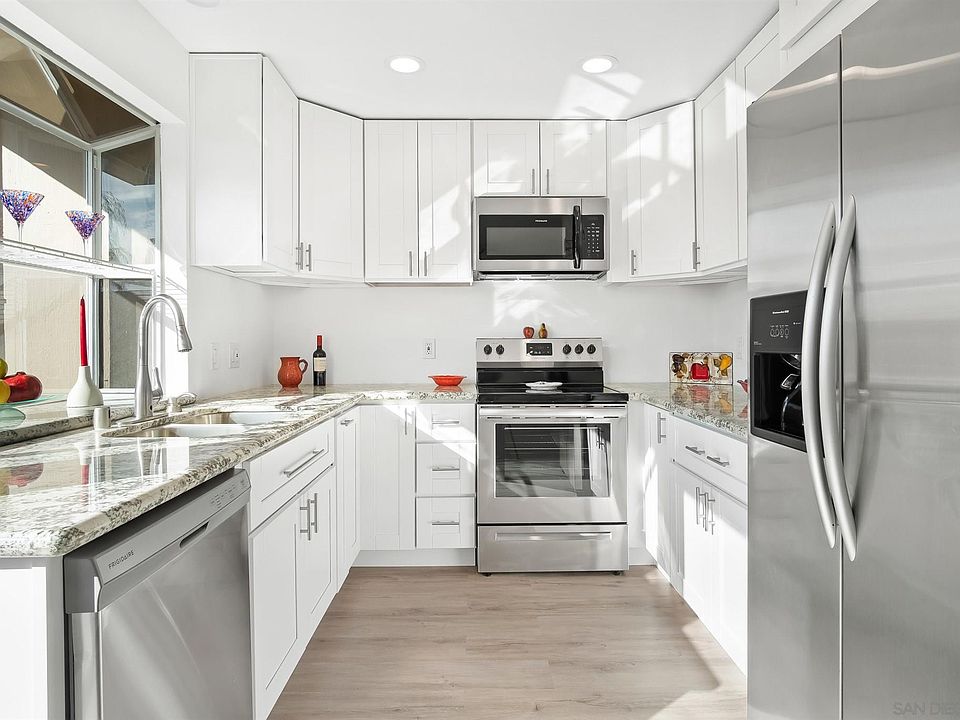 1st image of 6847 Caminito Mundo Unit 11