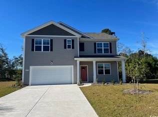 219 Player Ct LOT 2109, Little River, SC 29566
