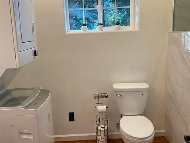 713 Wikiup Dr — Photo 74