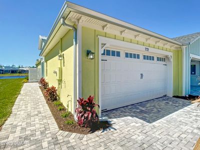 772 Coral Reef Way, Daytona Beach, FL, 32124