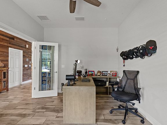 4th image of 4762 Ballantrae Blvd