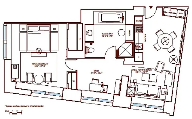 Sold by Synergy NYC | media 17