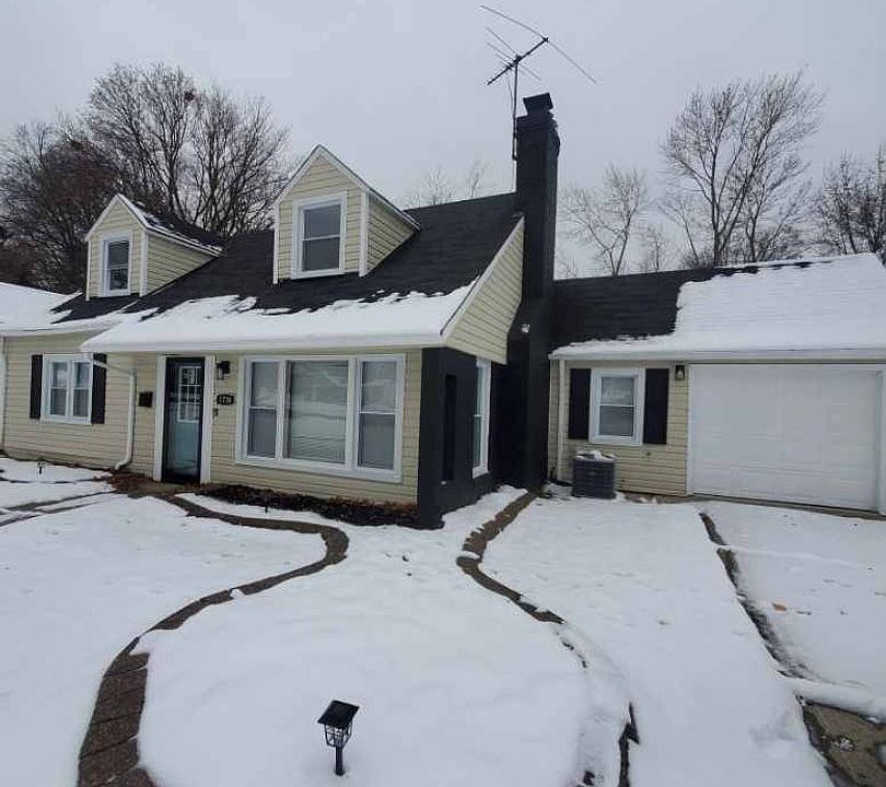 1st image of 1774 E 236th St
