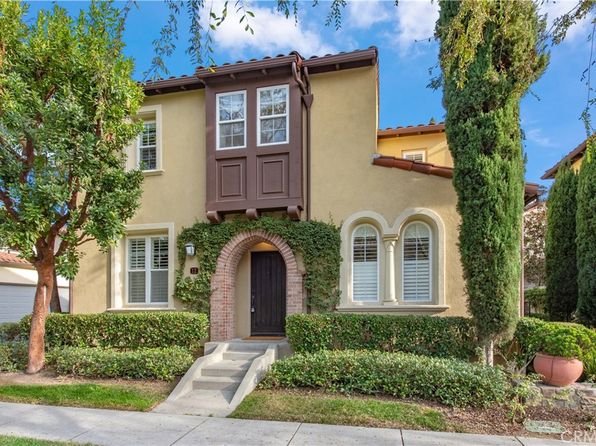12 Arborside, Irvine, CA 92603
