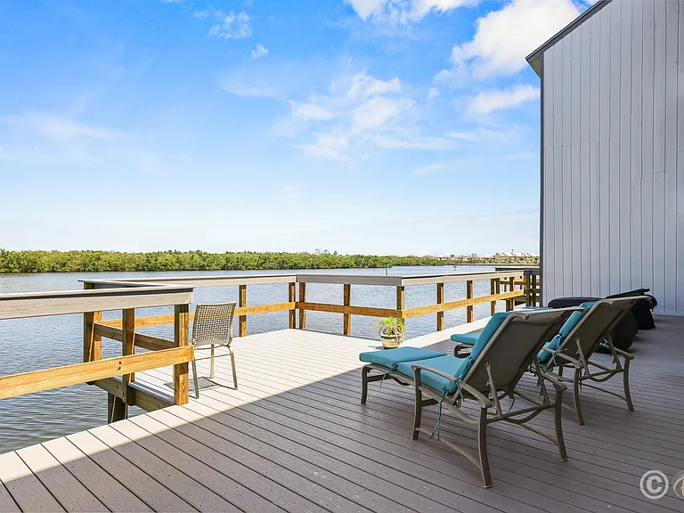 821 Bahia Del Sol Dr #B — Photo 26