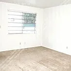 47 Auburn Ave #12 — Photo 3