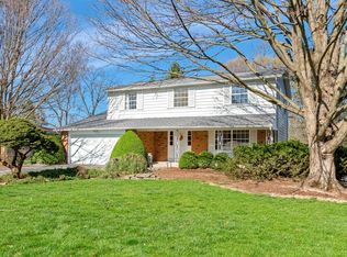 908 Clubview Blvd N, Columbus, OH