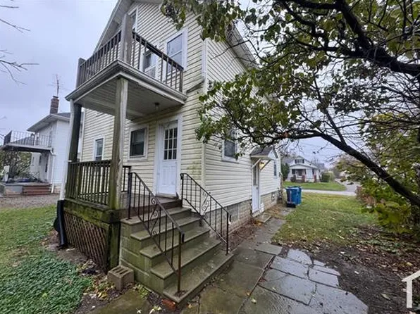 930 W 18th St, Lorain, OH 44052