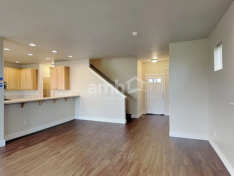 1378 Alpine Lakes St SE — Photo 10