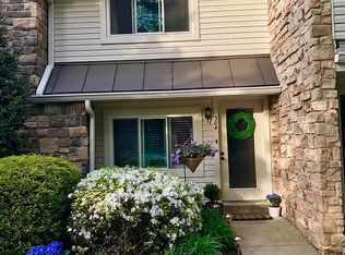 304 Headhouse Ct, Wayne, PA 19087