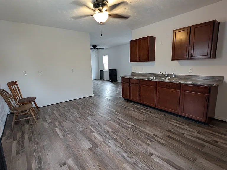 1022 Pearl St #3 — Photo 14