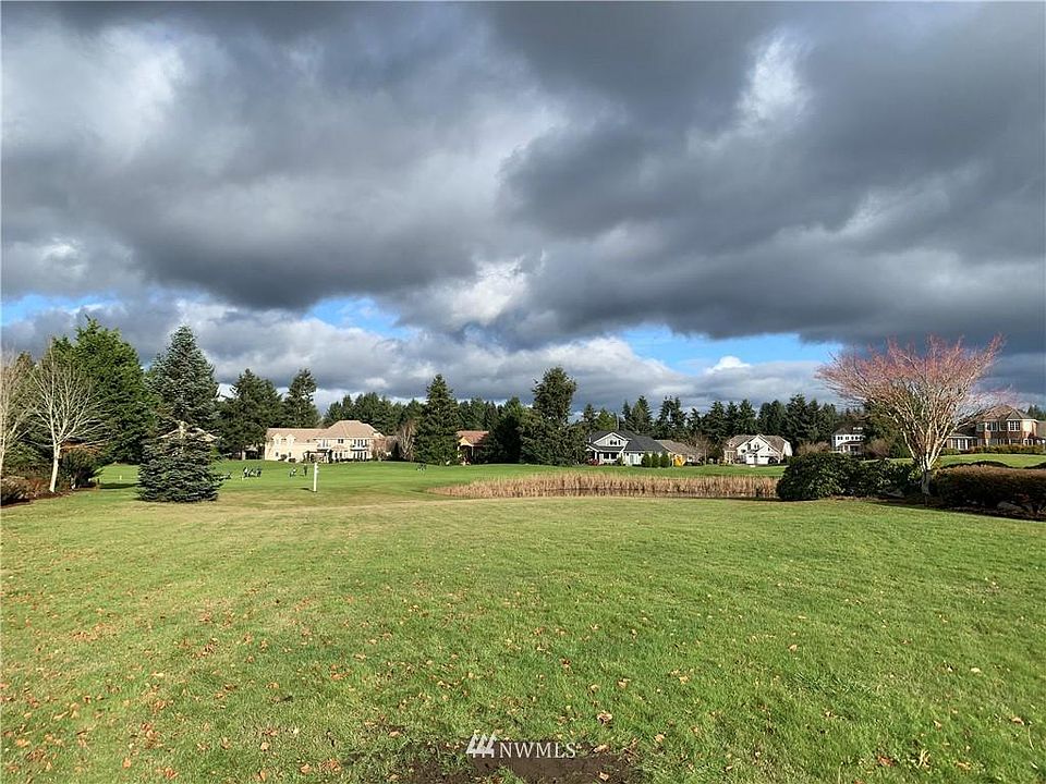 1st image of 6522 Turnberry Ln SE