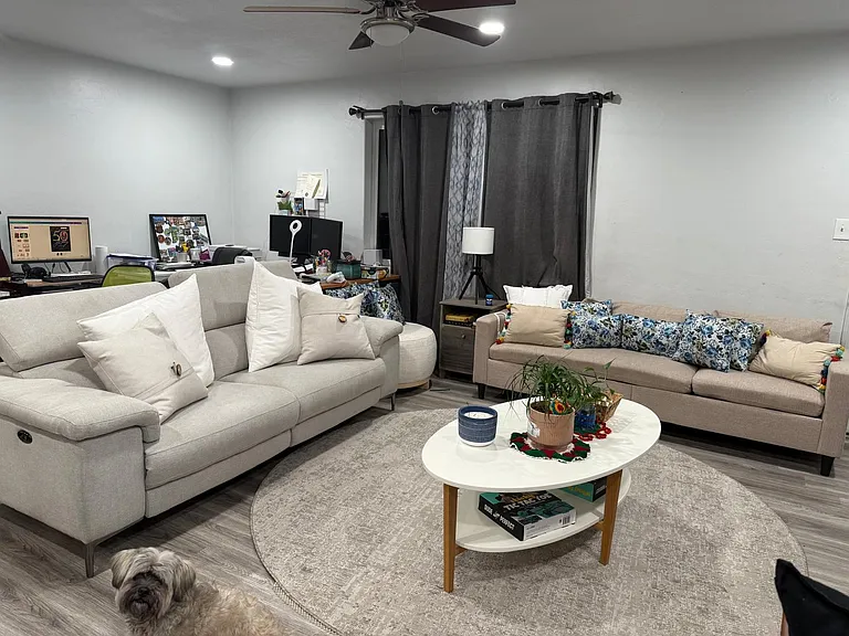 6443 E Avalon St — Photo 11
