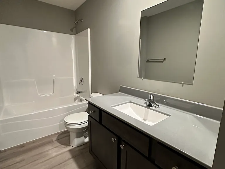 418 S 25th St — Photo 25