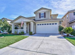 31971 Whitetail Ln, Temecula, CA 92592