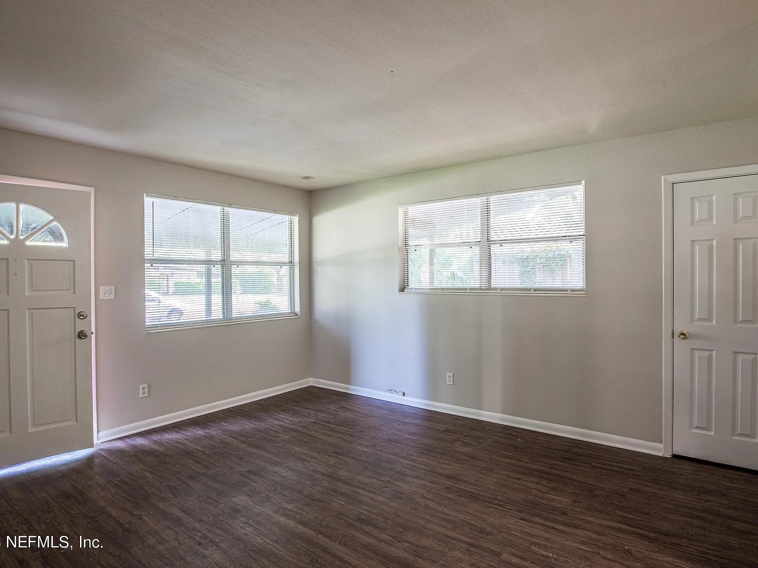 3 bed, 2.0 bath, 1676 sqft, $1,650 — Photo 4