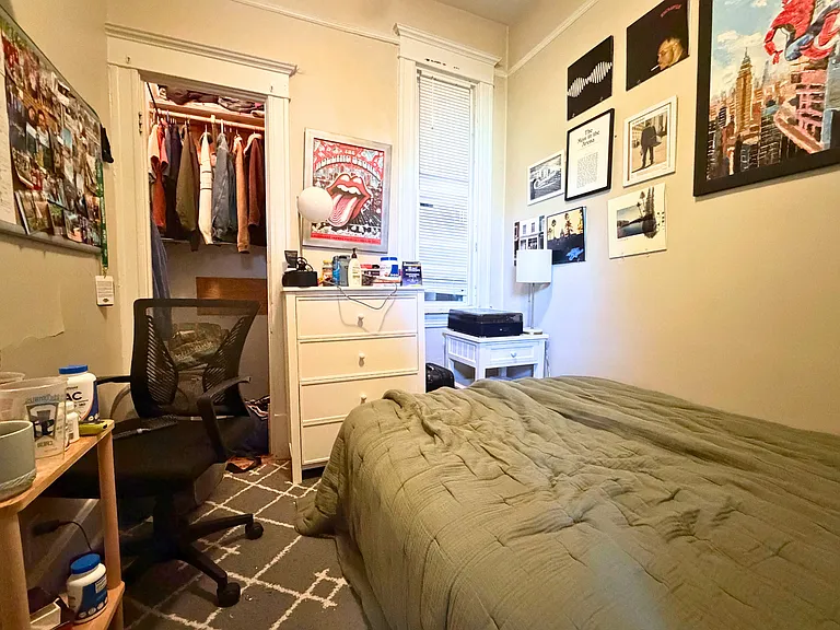 1016 W Oakdale Ave #1 — Photo 10