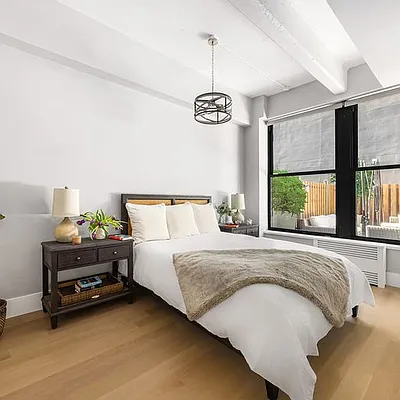 Sold by Compass | media 7