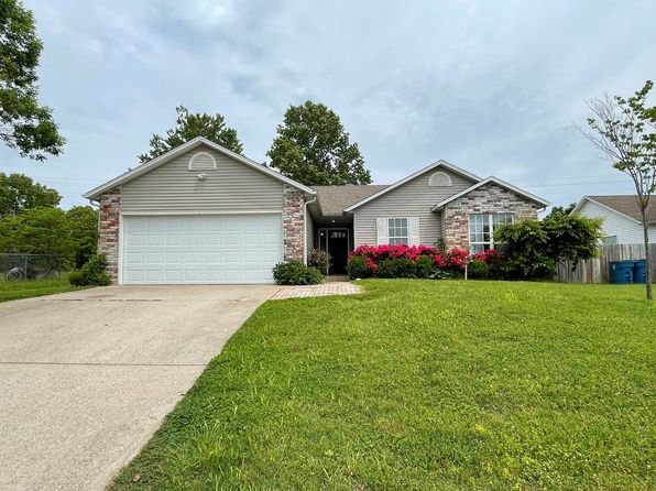 150 Horizon Dr