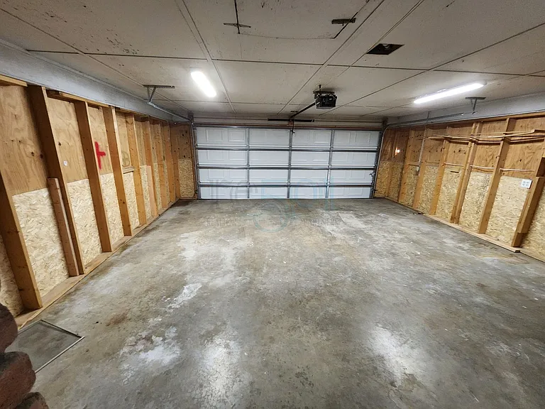7520 W Markham St — Photo 45