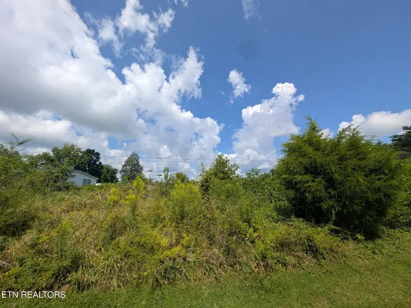 O Camp Dr Lot 3, Crossville, TN 38572