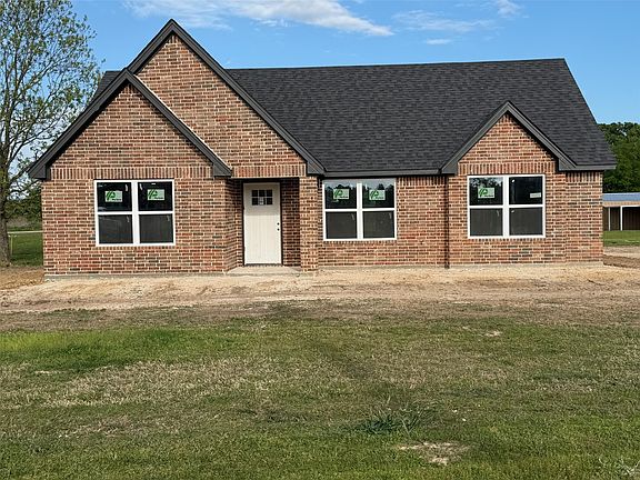 4th image of 19 Private Road 35995