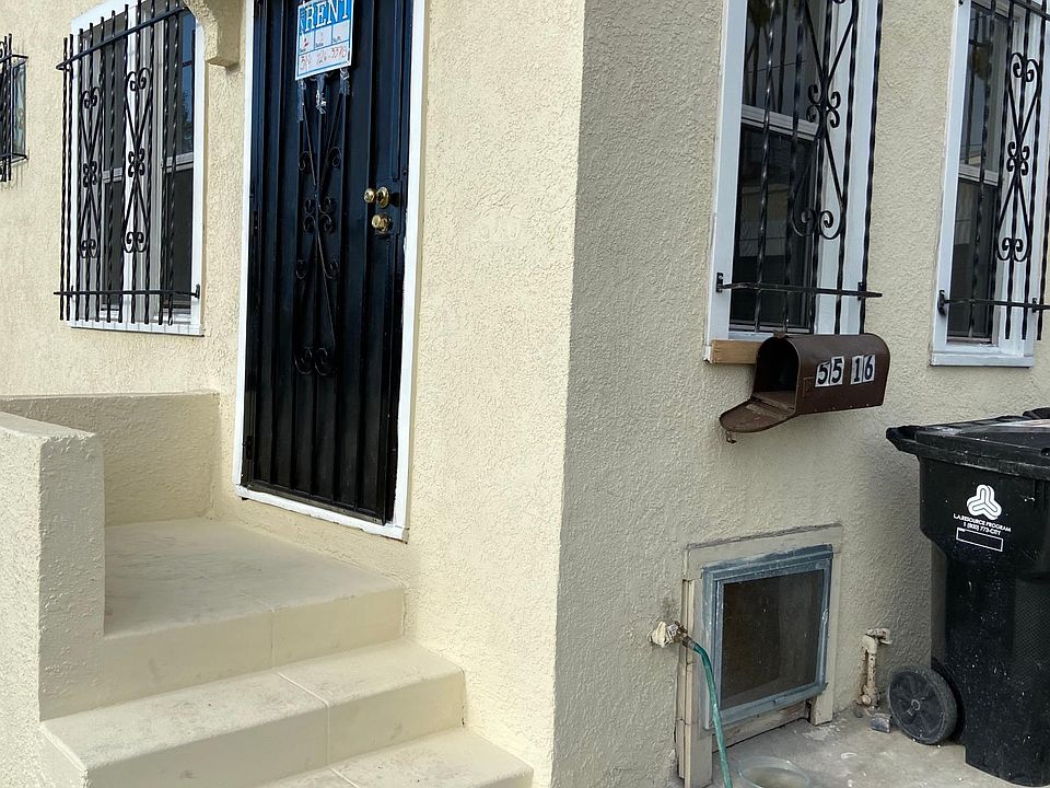 1st image of 5516 S Budlong Ave