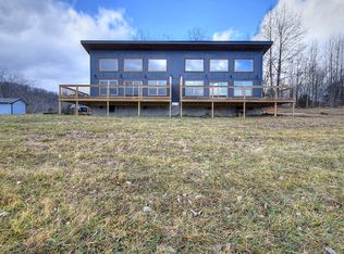 432 Garrison Hollow Rd #B, Elizabethton, TN 37643