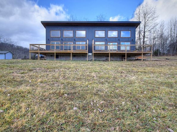 432 Garrison Hollow Rd #B