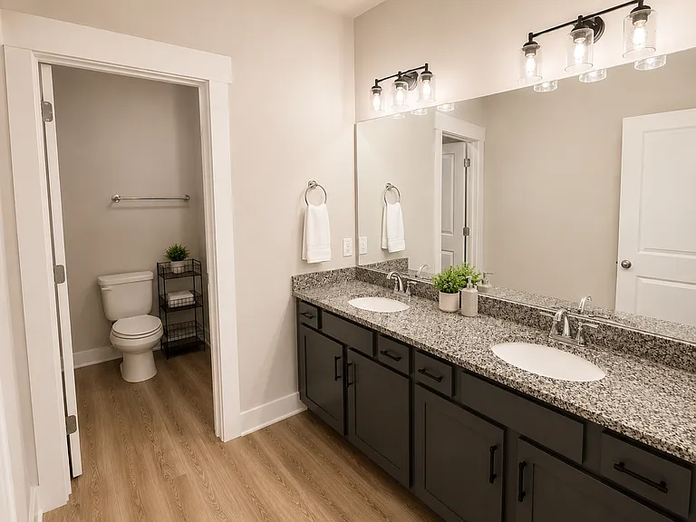 2098 Firelight Way — Photo 30