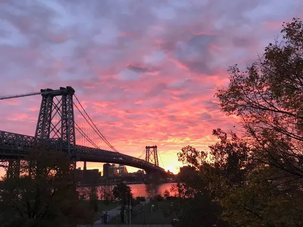 475 Fdr Dr image 1 of 8