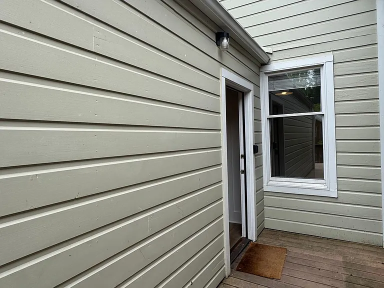 418 Broad St — Photo 25