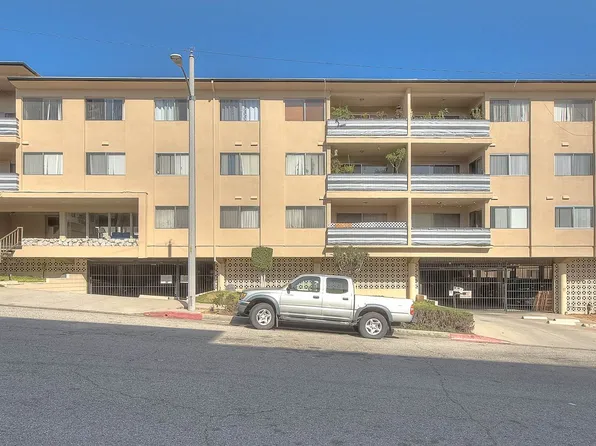 608 N Taylor Ave, Unit 211, Montebello, 608 N Taylor Ave #9478e620a, Montebello, CA 90640