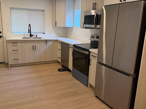 3rd image of 1133 Dill Way #2