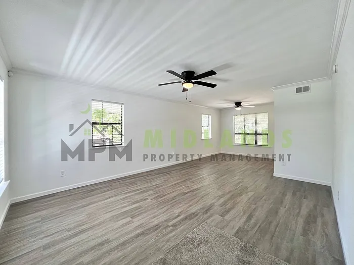 746 Madera Rd — Photo 51